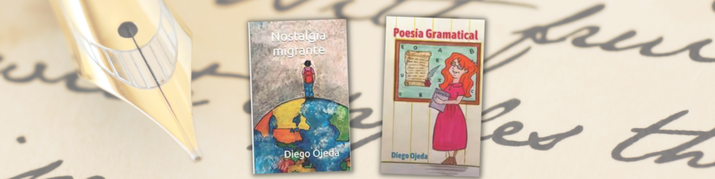 CI Reading Archives - The Stress Free Spanish Teacher